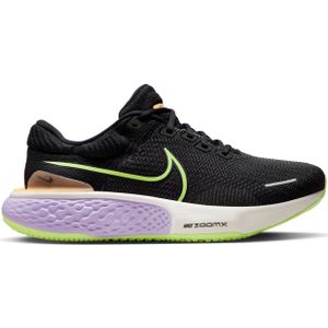 Schoenen van running Nike ZoomX Invincible Run Flyknit 2