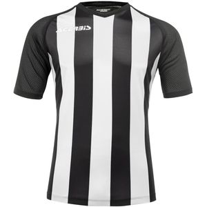 Acerbis - Johan - Trui