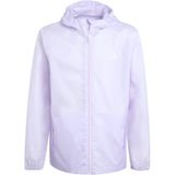 Waterdicht kinderjack adidas