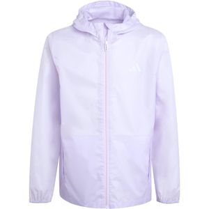 Waterdicht kinderjack adidas
