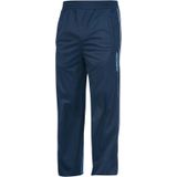 Acerbis - Atlantis - Kinderbroek - 100% Polyester