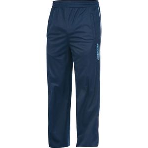 Acerbis - Atlantis - Kinderbroek - 100% Polyester