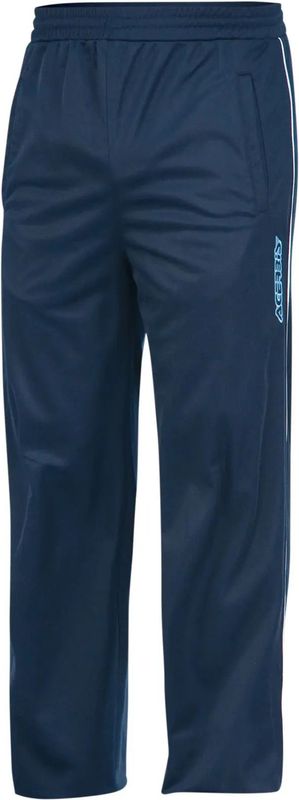 Acerbis - Atlantis - Kinderbroek - 100% Polyester