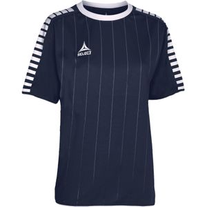 Damestrui Select Argentina