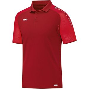 Jako - Champ - Poloshirt