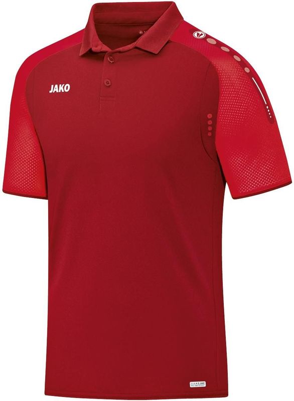 Jako - Champ - Poloshirt