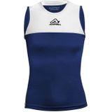 Acerbis - Vicky - Tanktop - Meisjes