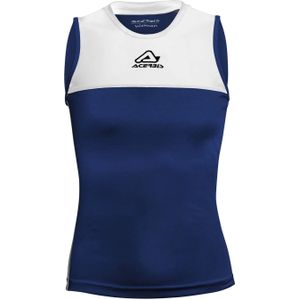 Acerbis - Vicky - Tanktop - Meisjes