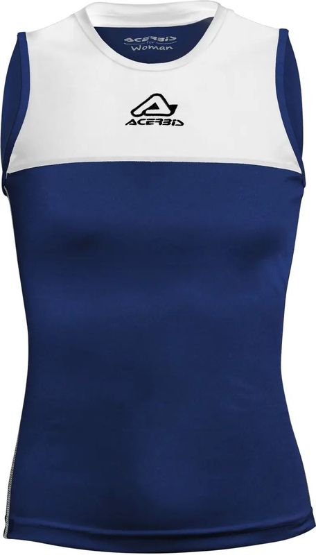 Acerbis - Vicky - Tanktop - Meisjes