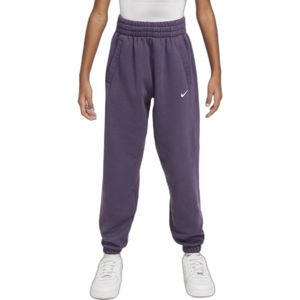 Meisjes joggingbroek Nike Club Fleece