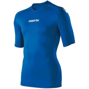 Jersey Macron saturn