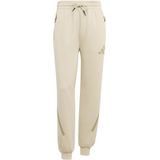 Dames joggingsbroek adidas Z.N.E.