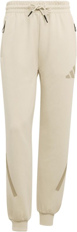 Dames joggingsbroek adidas Z.N.E.