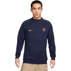 Home trainingsjas PSG Academy Pro GX 2023/24