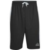 Acerbis - Larry - Korte Broeken - Omkeerbaar - 100% Polyester