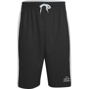 Acerbis - Larry - Korte Broeken - Omkeerbaar - 100% Polyester