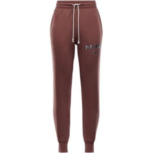 Dames joggingbroek Nike Phoenix Fleece