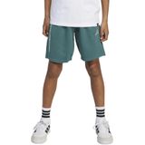 Adidas - French Terry - Korte Broek