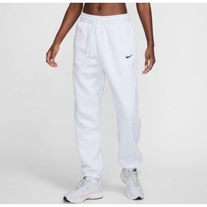 Dames joggingbroek Nike Phoenix