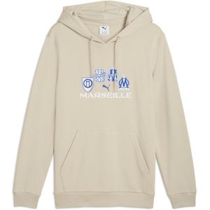 Hoody OM