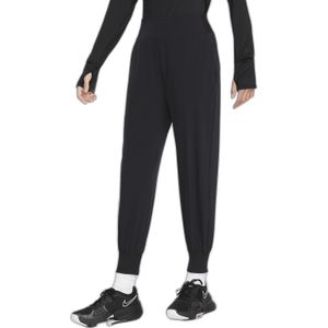 Jogging 7/8 middelgrote vrouw Nike Dri-Fit Bliss