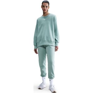 Dames sweatshirt Nike