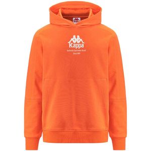 Hoodie Kappa Giano