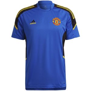 Jersey Manchester United Condivo d’entraînement