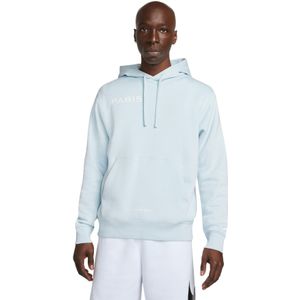Hoodie PSG Club 2022/23