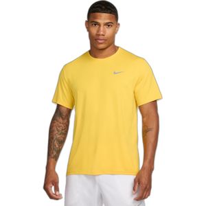 Nike - Dri-FIT UV Miler - Sporttop