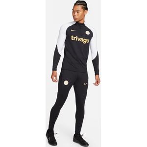 Chelsea staking trainingsbroek 2023/24