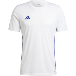 Jersey adidas Tabela 23