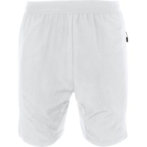 Shorts Stanno Functionals Woven II