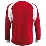 Acerbis - Atlantis - Kindertrui - Lange Mouwen