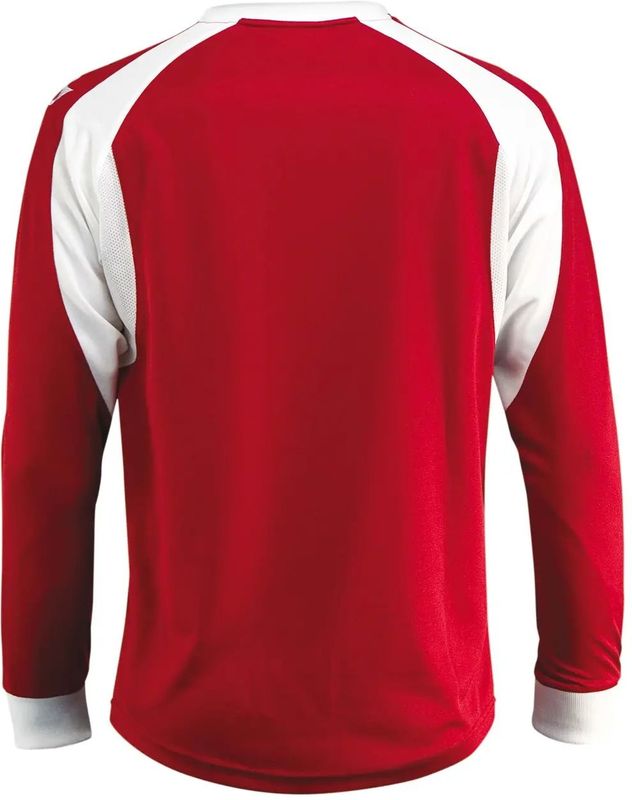 Acerbis - Atlantis - Kindertrui - Lange Mouwen