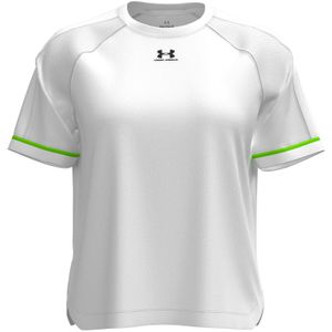 Damestrui Under Armour Challenger Boxy