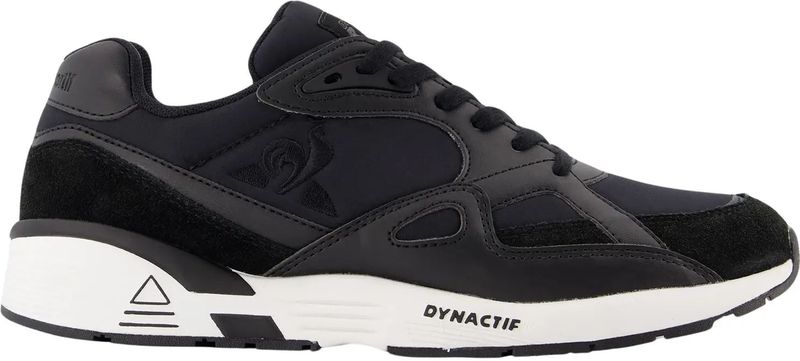 Le Coq Sportif - Dynactif R850 - Sneakers