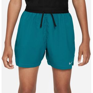 Kinderbroeken Nike Dri-FIT Multi Tech