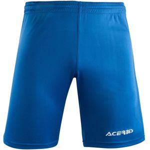 Acerbis - Astro - Korte Broeken