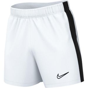 Shorts Nike Dri-FIT Academy 2023 BR