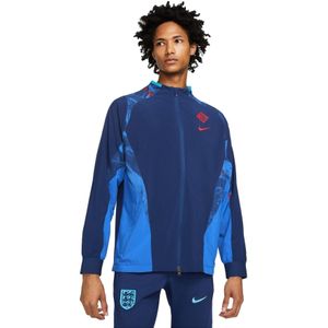 Waterdichte jas Angleterre AWF 2022/23