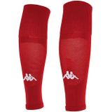 SPOLF - Sportsokken - Wit - 100% Polyester