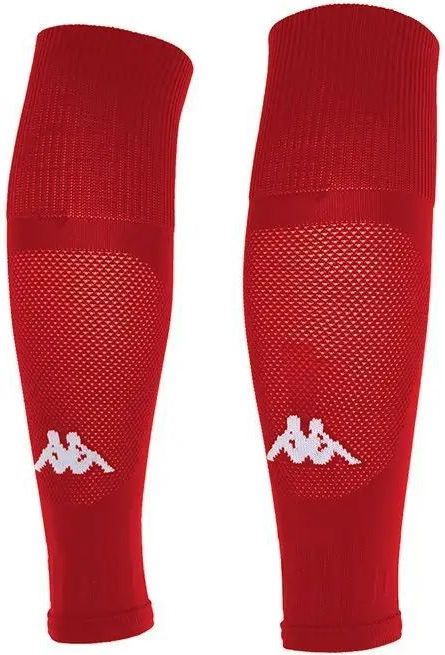 SPOLF - Sportsokken - Wit - 100% Polyester