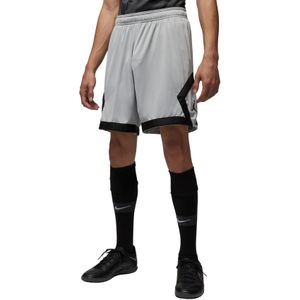 Outdoor shorts PSG 2022/23