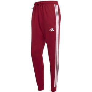 Jogging adidas Essentials 3-Stripes