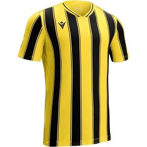 Jersey Macron Sceptrum