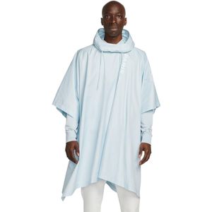 Poncho PSG City Made 2022/23