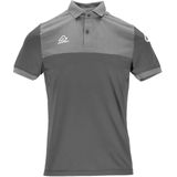 Acerbis - Harpaston - Poloshirt