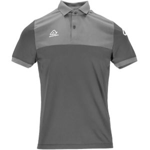 Acerbis - Harpaston - Poloshirt