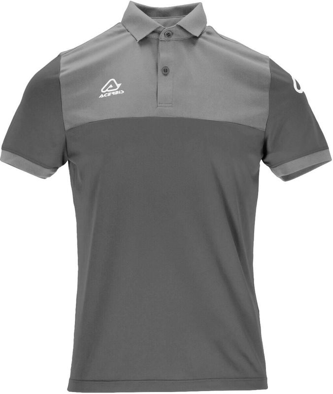 Acerbis - Harpaston - Poloshirt